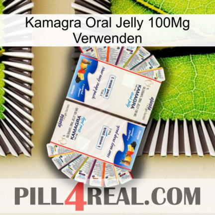 Kamagra Oral Jelly 100Mg Use kamagra1